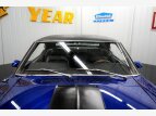 Thumbnail Photo 25 for 1969 Ford Mustang